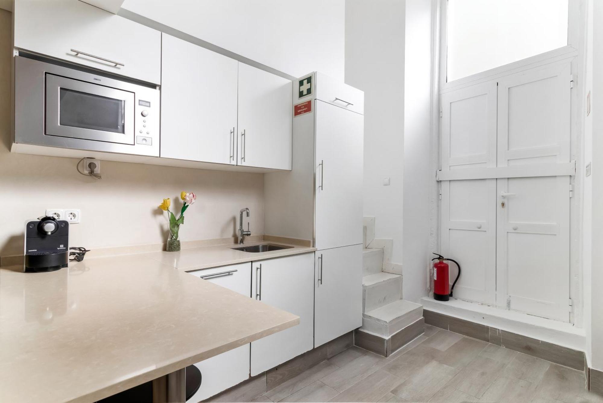 Lisbon Liberty Avenue Apartment Екстериор снимка